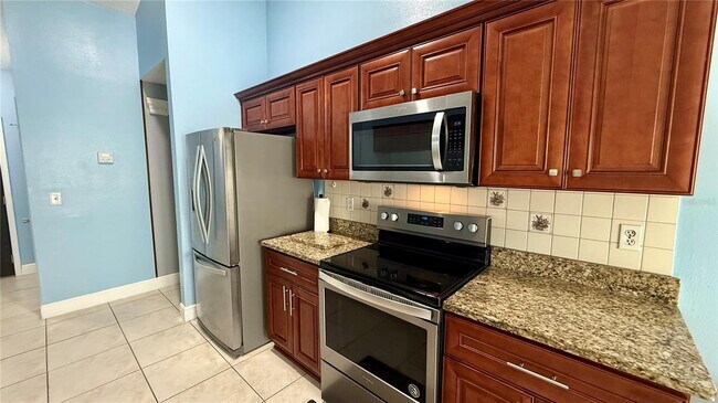 Photo - 2482 Quail Run Blvd N