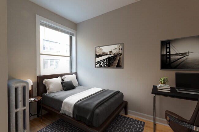 Photo - 2828 N. Pine Grove