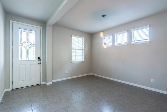 Photo - 5649 Porano Cir