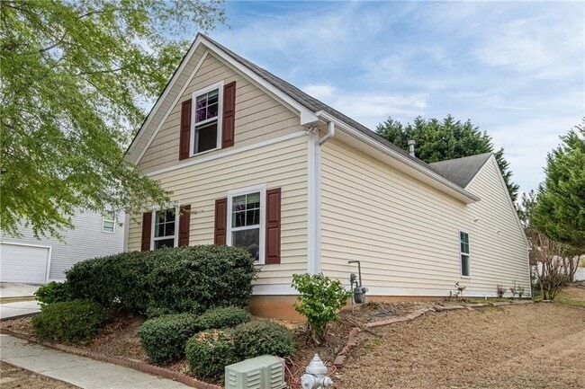 Photo - 760 Franklin Mill Trace