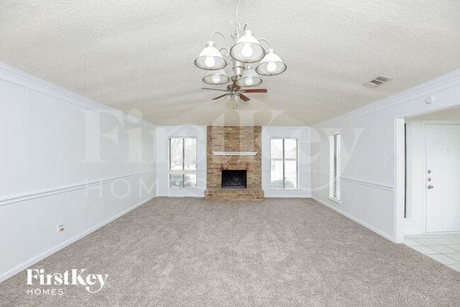 Photo - 1628 Reno Run