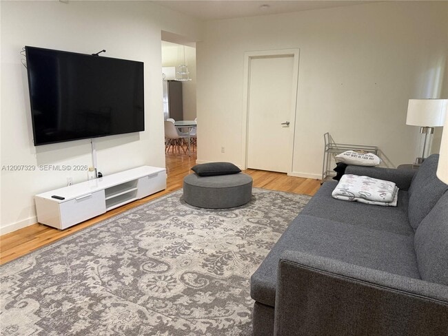 Photo - 1551 Lenox Ave. Unit 7