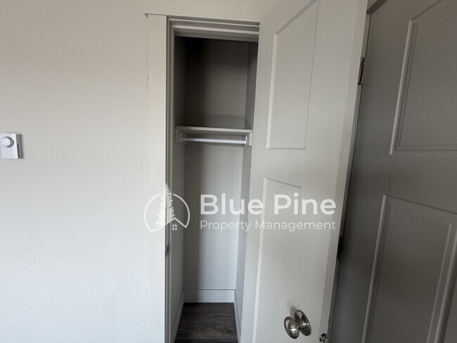 Photo - 6255 Freedom Rd Unit 3