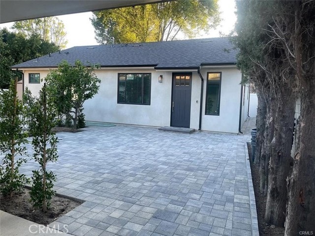 Photo - 5945 Matilija Ave Casa