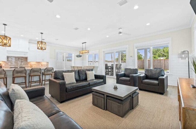 Photo - 322 E Lakeshore Dr Unit SI ID1511644P