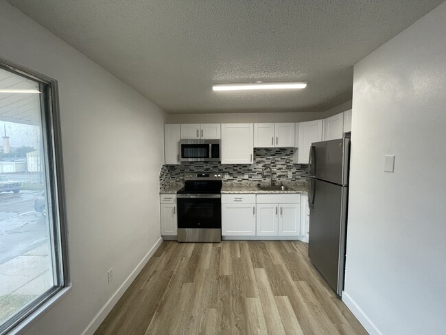 Building Photo - 116 Lilac Way Rental