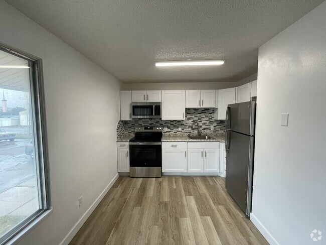 Building Photo - 116 Lilac Way Rental
