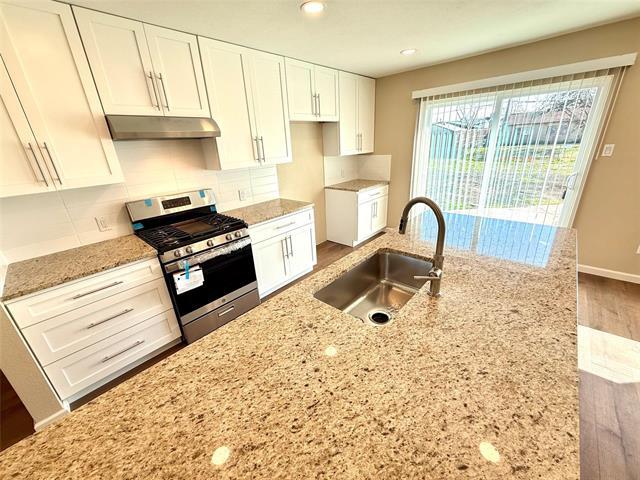 Photo - 4010 Hanover Dr