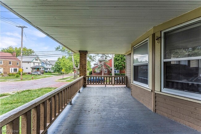 Photo - 3219 W 116th St Unidad 1/DN