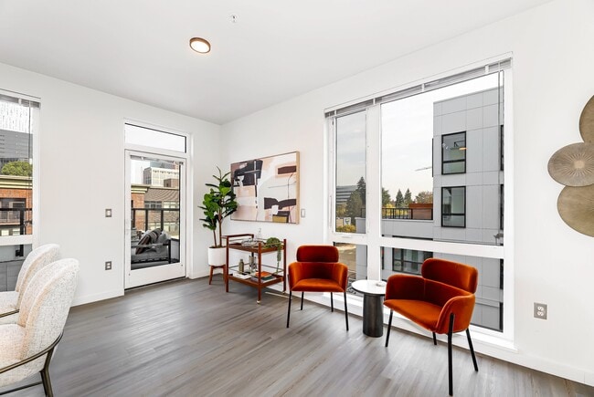 Photo - Surrey on Main