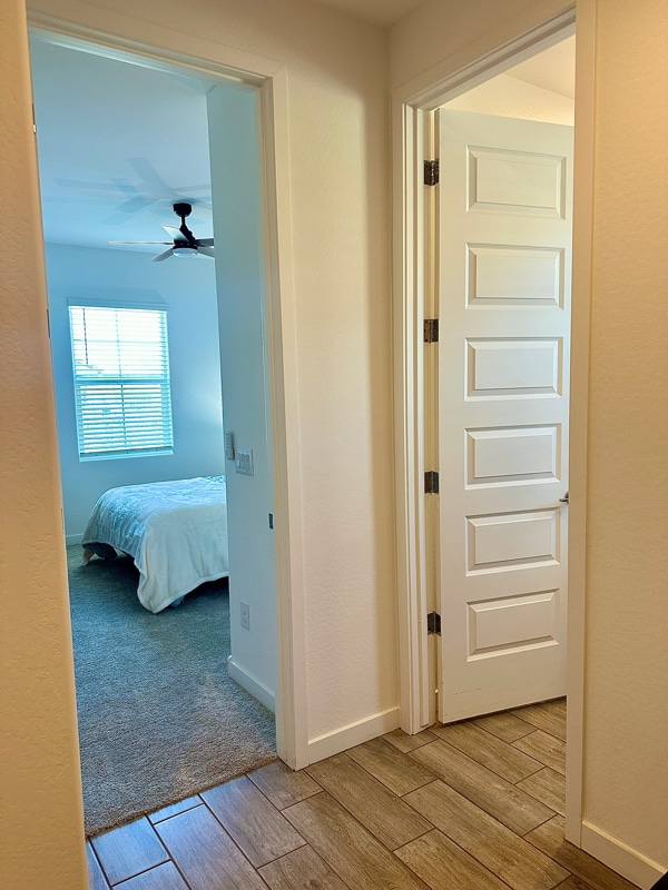 Photo - 36555 W Giallo Ln