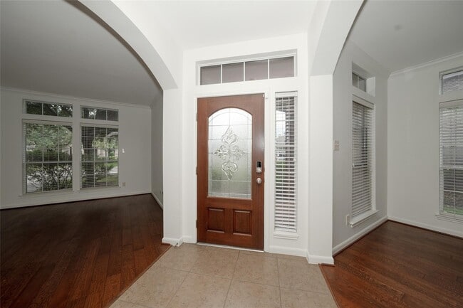 Photo - 14830 Barton Grove Ln