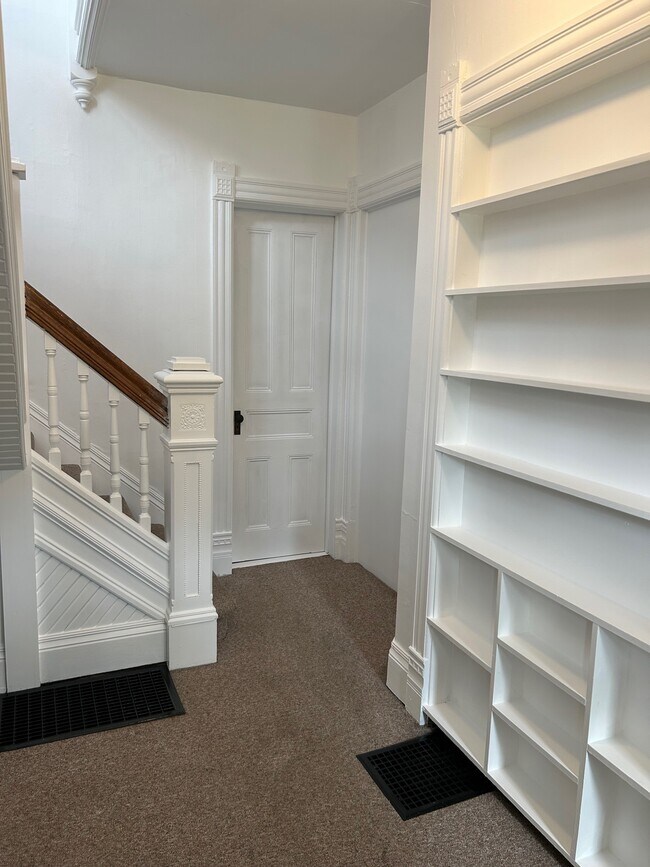 Photo - 63 W 1st St Unidad 201