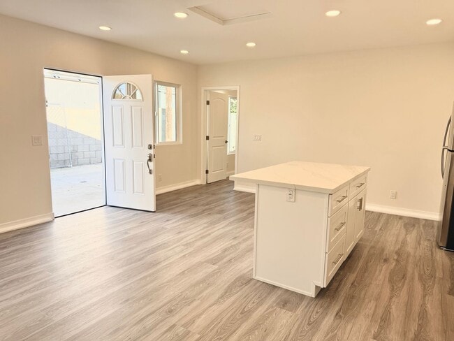 Photo - Charming Brand New Construction ADU in quiet neighborhood