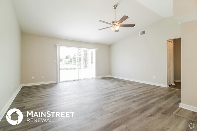Building Photo - 3703 14th St W Rental