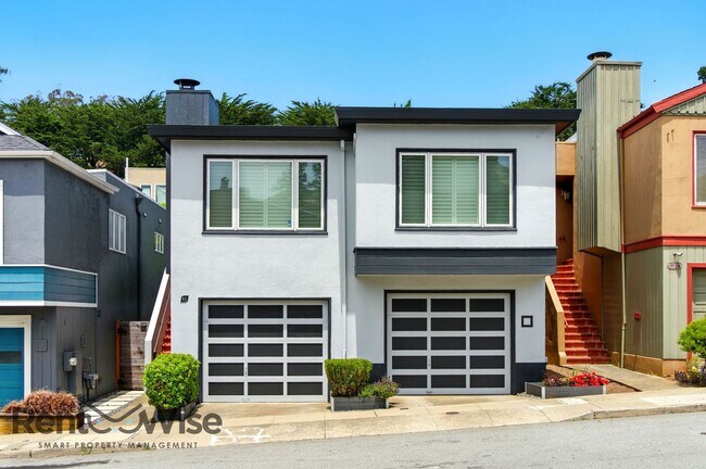 Photo - 61 Marview Way