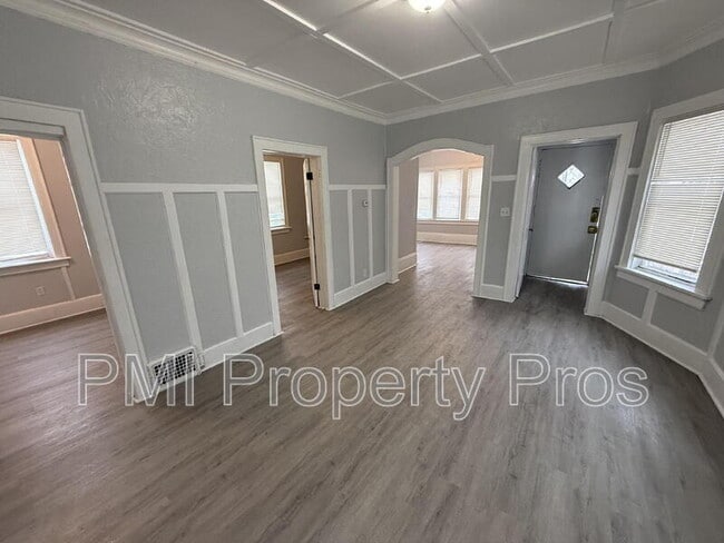 Photo - 2361 N 12th St