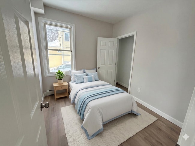 Photo - Shippee Unit 2