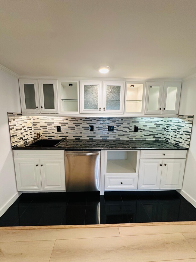 Photo - 21424 Glebe View Dr