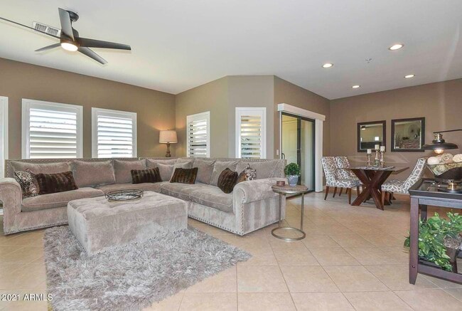 Photo - 21320 N 56th St Unit 2030
