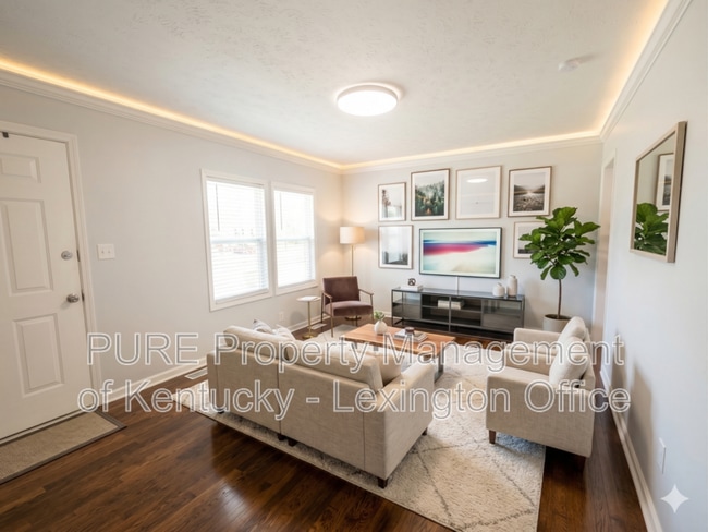 Photo - 1252 Hot Springs Ct