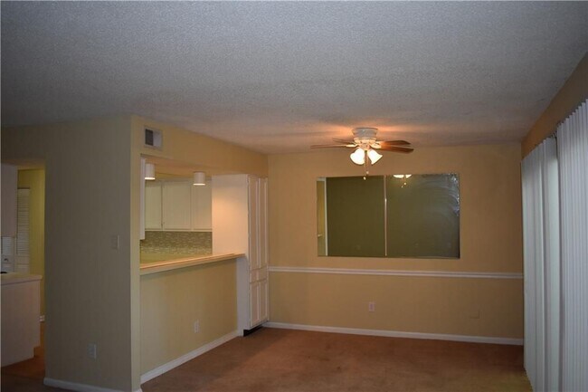 6701 Dickens Ferry Rd Unit 23