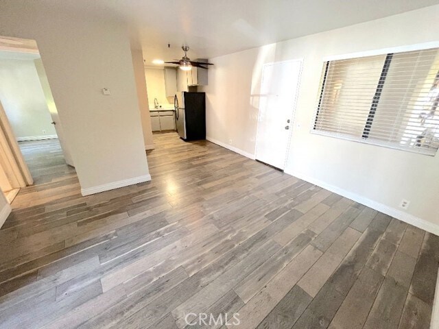 Photo - 248 W Avenida Palizada Unidad 2