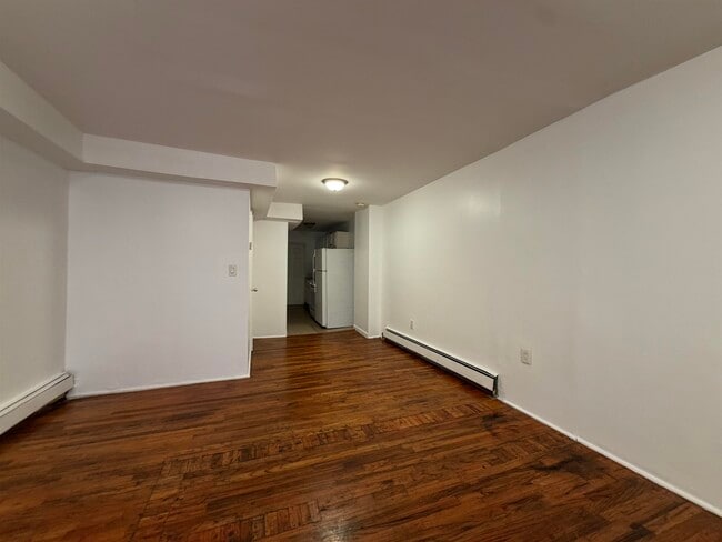 Photo - 76 Union St