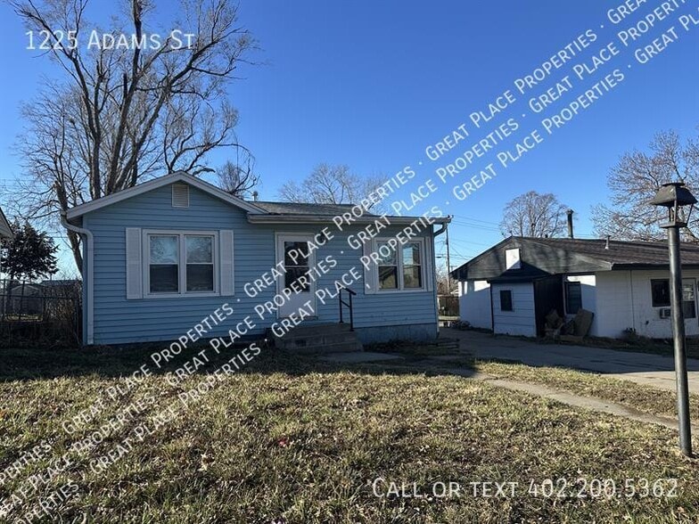 1225-adams-st-house-for-rent-in-lincoln-ne-forrent