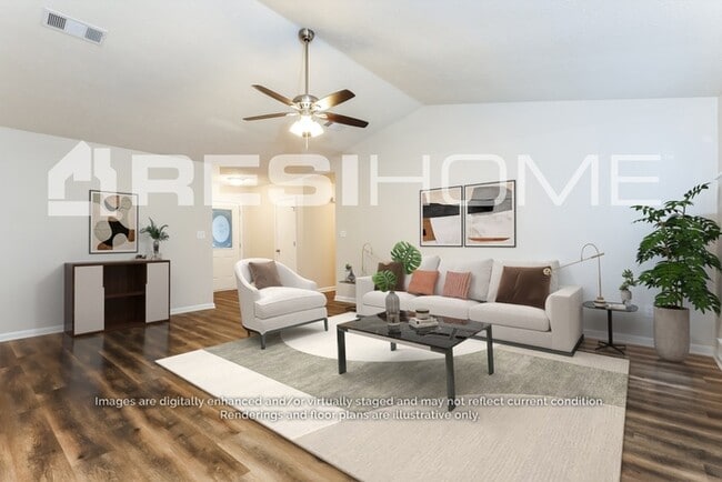 Photo - 165 Forest Pl
