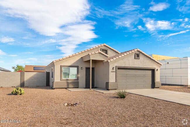 Building Photo - 14805 Charco Rd Rental