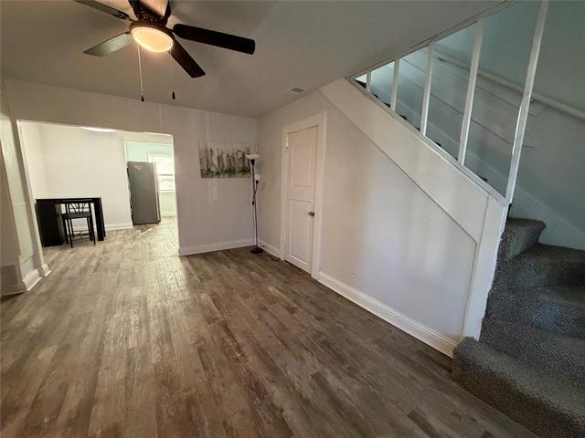 Photo - 222 E Woodin Blvd