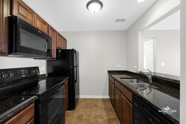 Photo - 1363 Cunat Ct