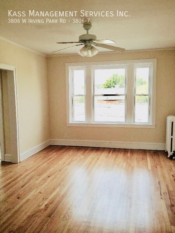 Photo - 3806 W Irving Park Rd Apartment Unit 3806-7