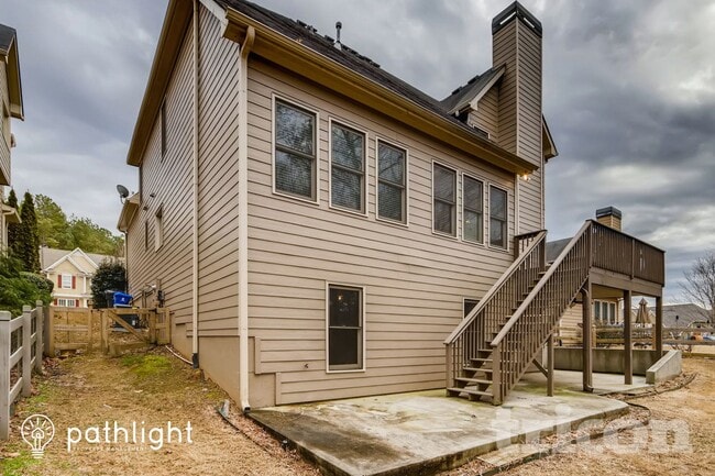 Photo - 567 Blackberry Run Trail