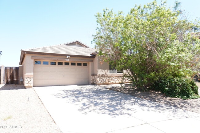 Building Photo - 2099 S Peppertree Dr Rental