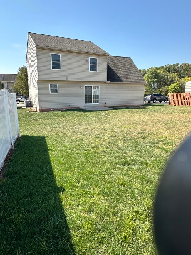 Photo - 110 Nolan Dr