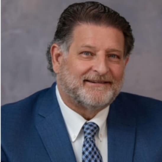 Primary Contact Photo