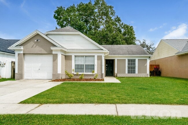 309 Regal Park Dr