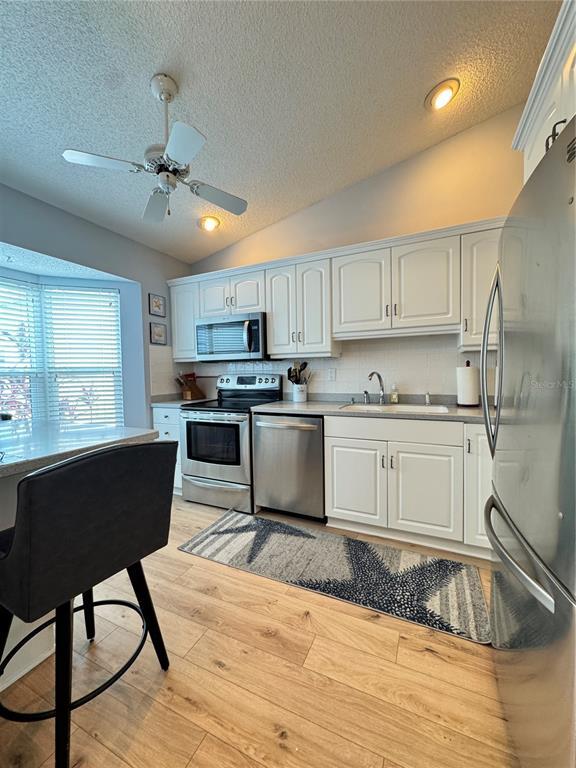 Photo - 1304 Perico Point Cir