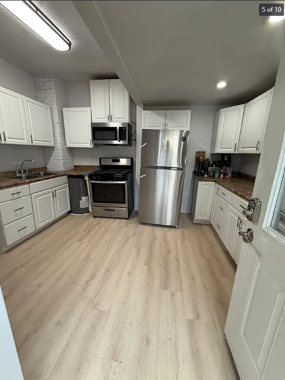 Photo - 51 Murray St