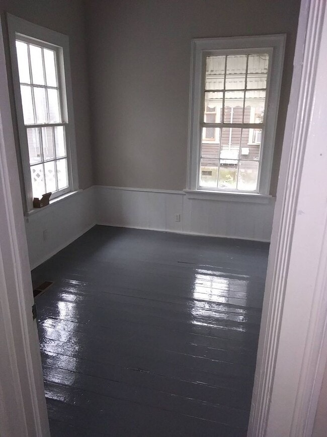 Photo - 1stAve420 Unidad Apt B