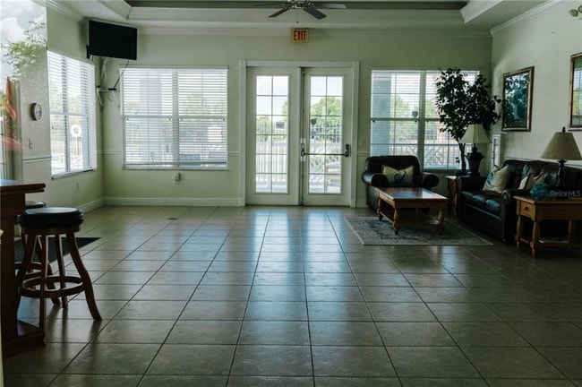 Photo - 6446 Cypressdale Dr Unit 201