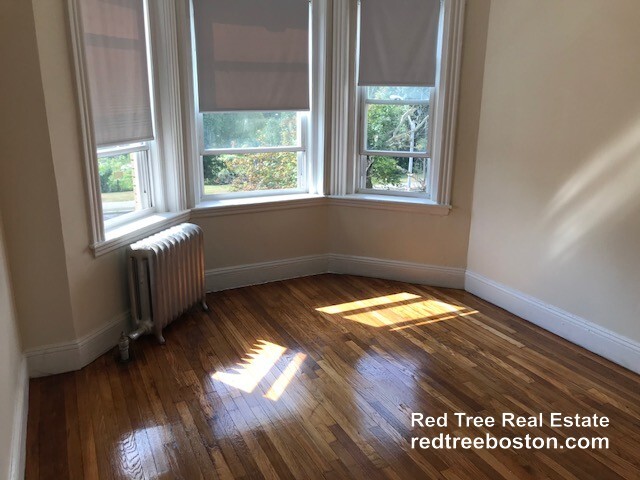 Photo - 1185 Boylston St Unit 39