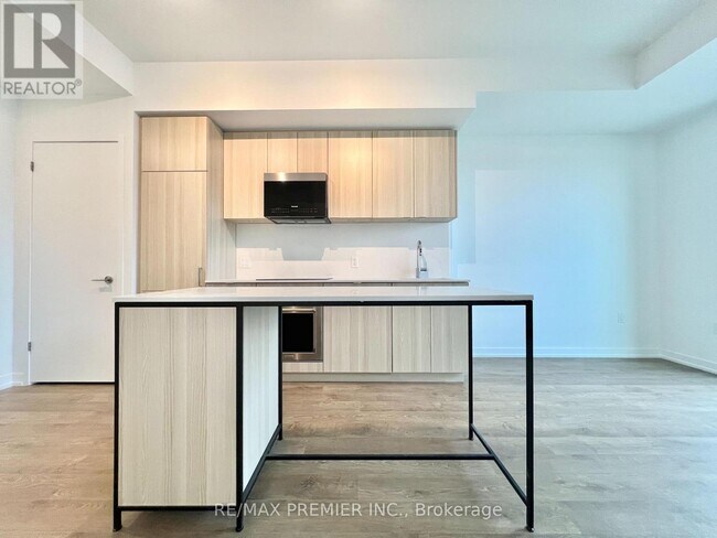 Photo - 251 Masonry Wy Unité 810