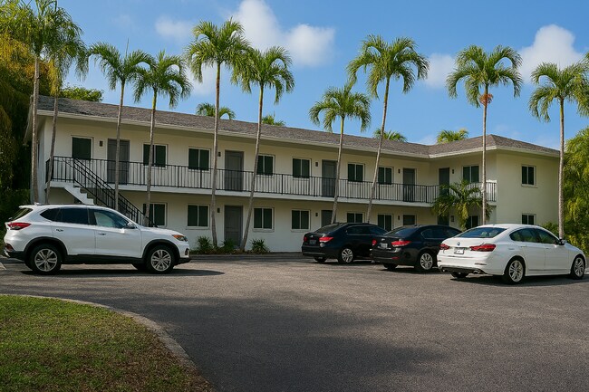 Photo - 100 SW 9th St Ft. Lauderdale, FL 33315