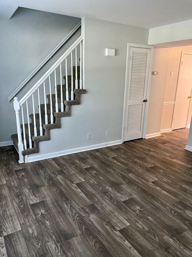 Photo - Townhome for Rent!!