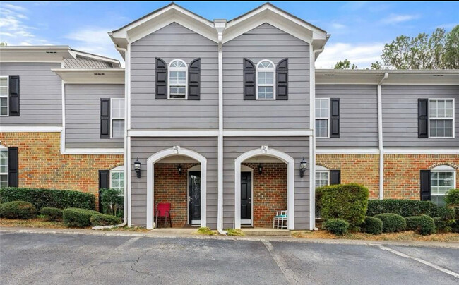 Photo - 204 Summer Pl Rental