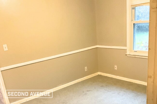 Photo - 1633 NE 47th St