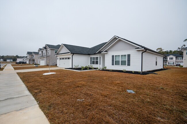 Photo - 106 Holland Dr